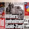2015-08-31 Hitlers geheimer Goldzug